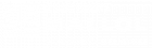 Champagne Mallol